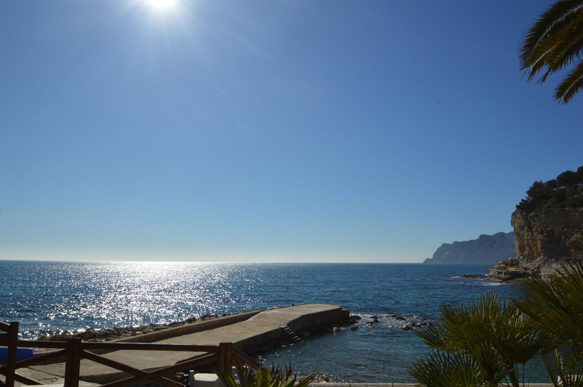 Property main view 3