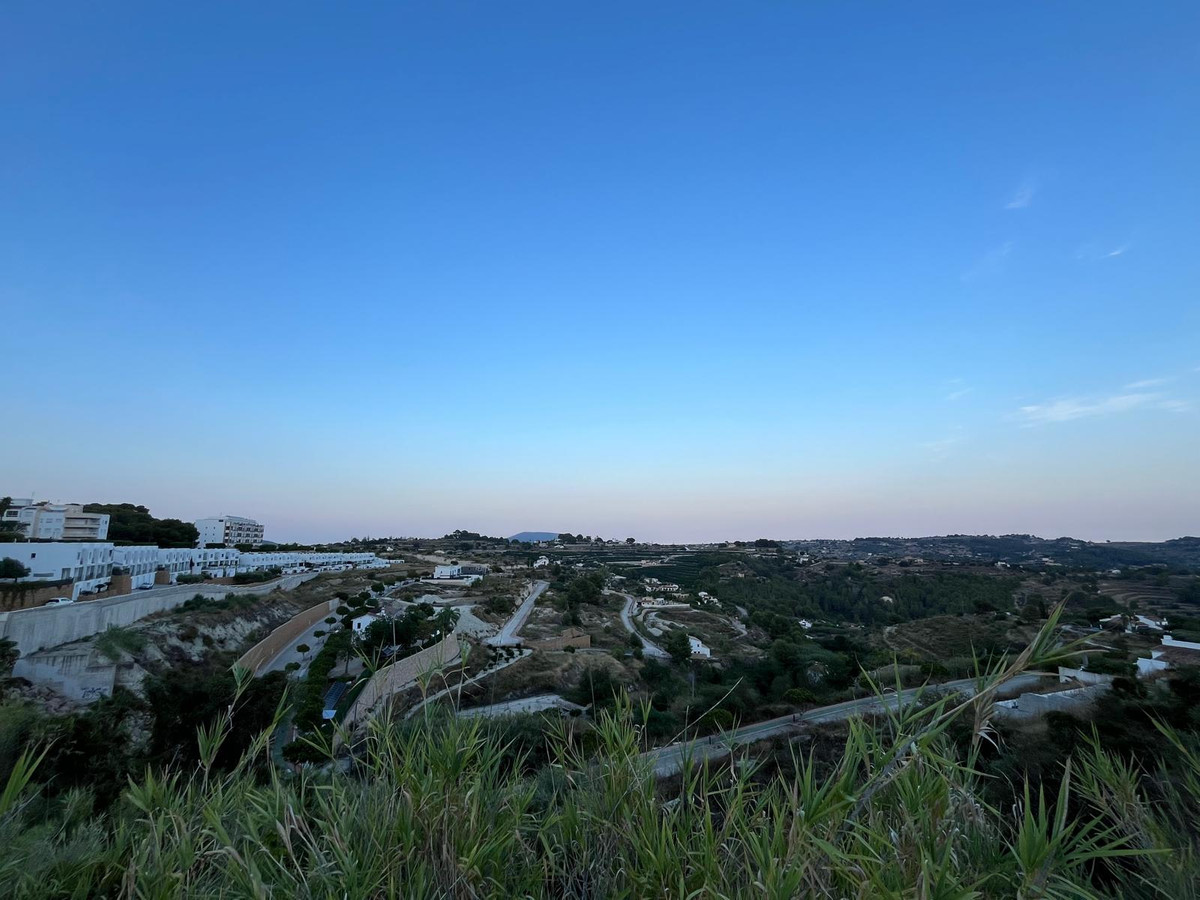 Property main view 2