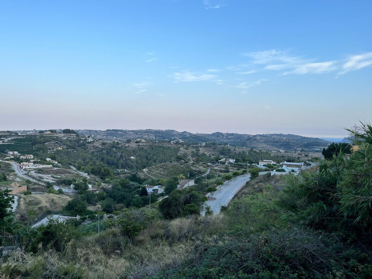 Property main view 5