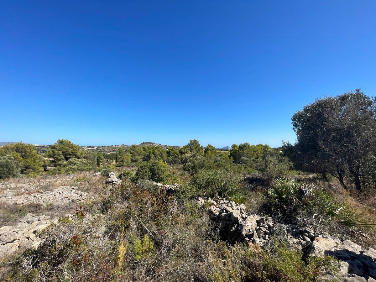 Property main view 12