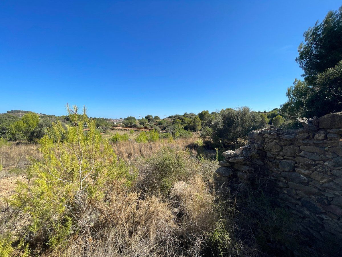 Property main view 20