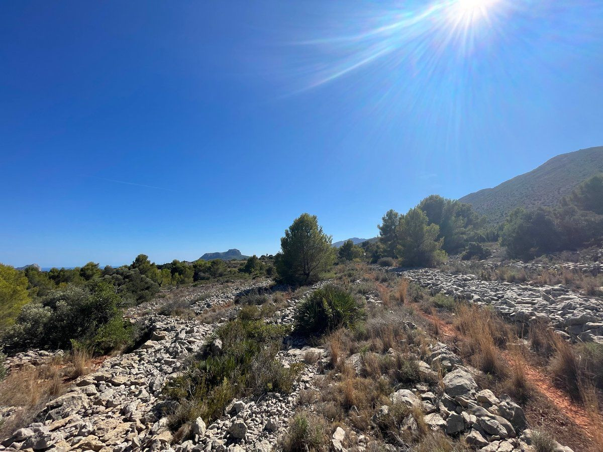 Property main view 7