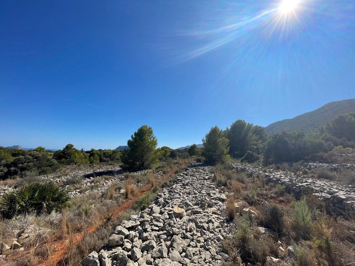 Property main view 9