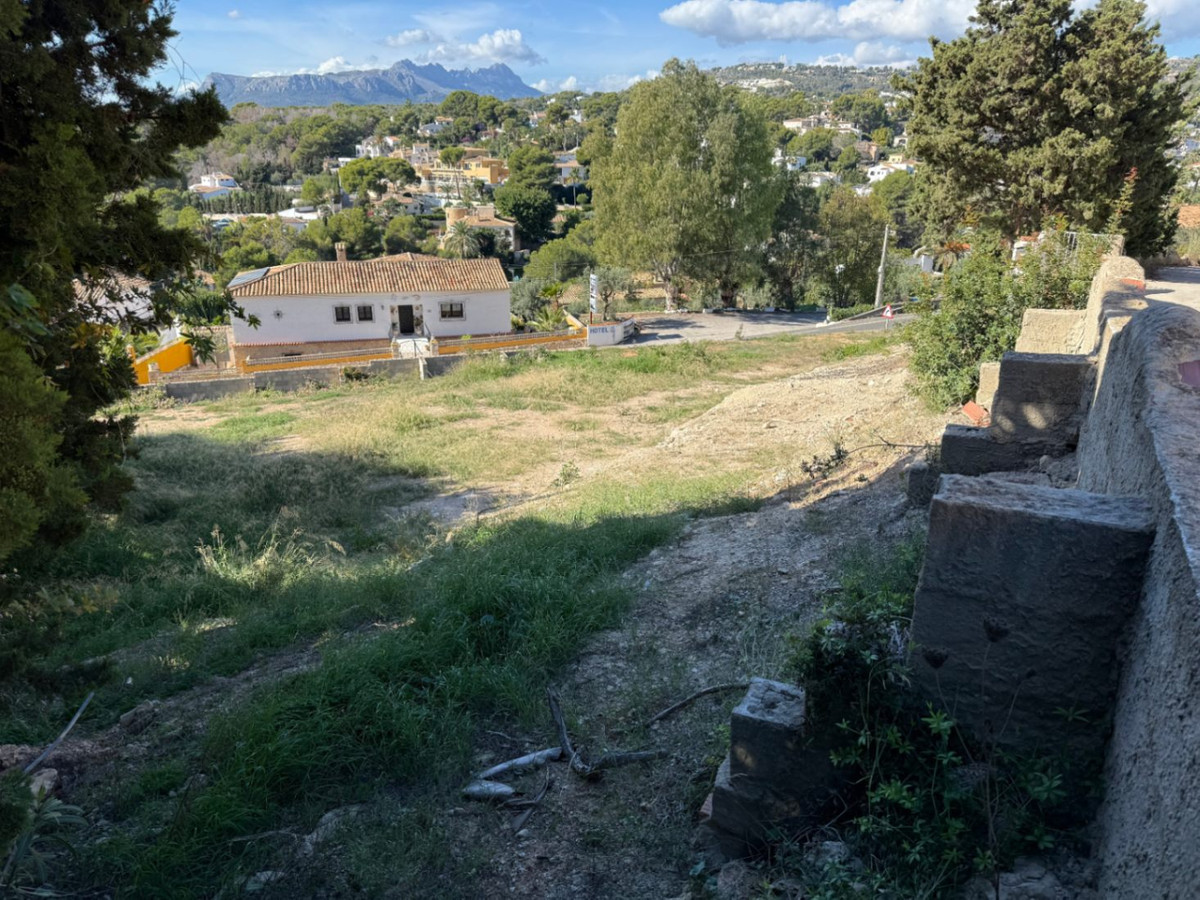 Property main view 3