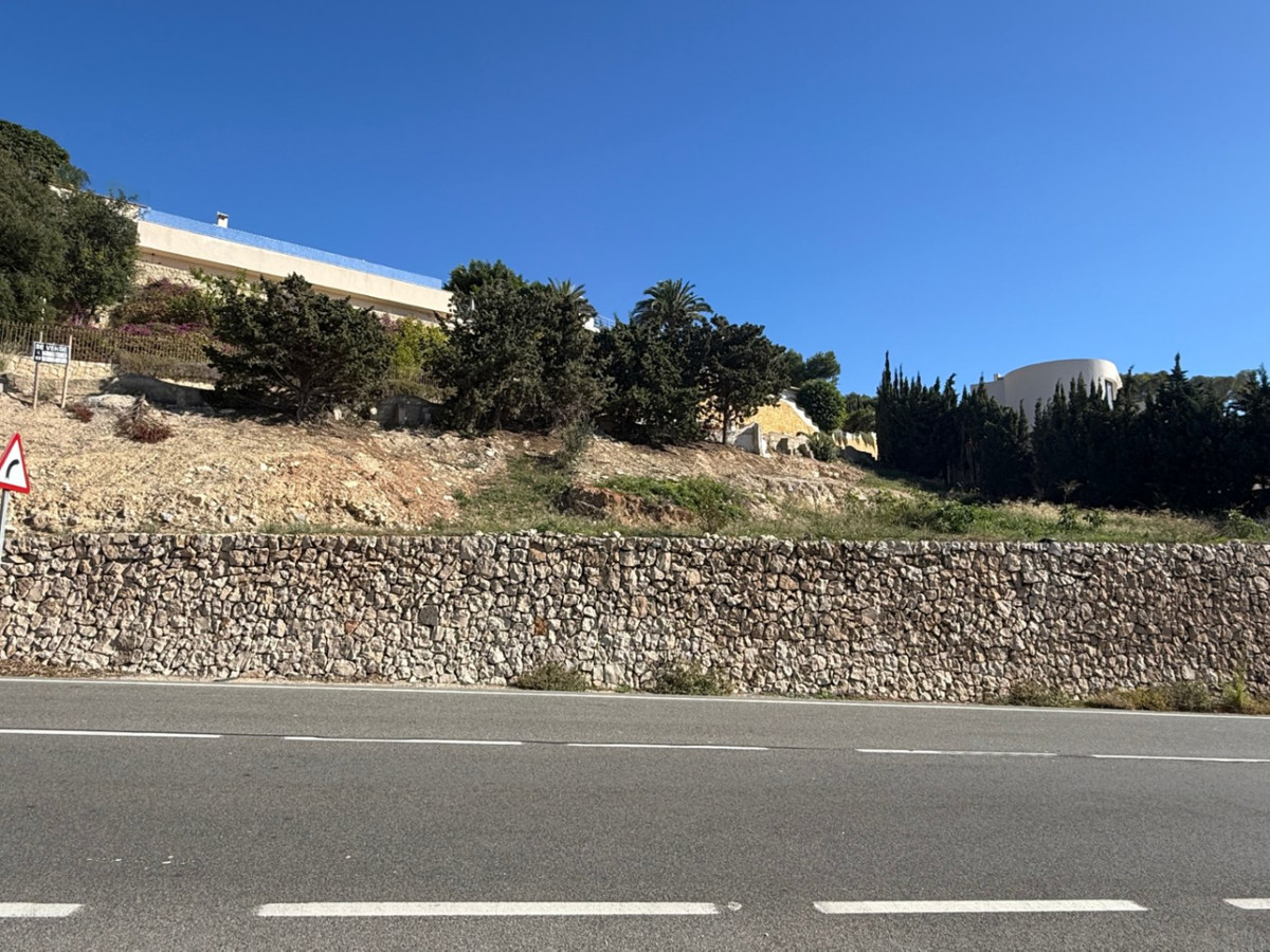 Property main view 5