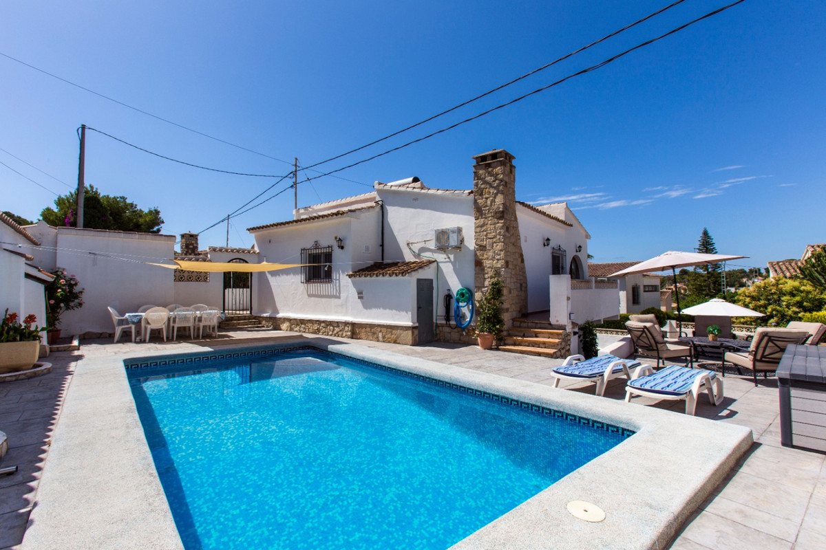 Property main view 1
