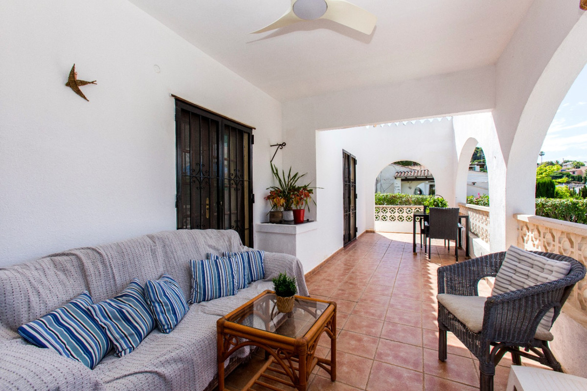 Property main view 10