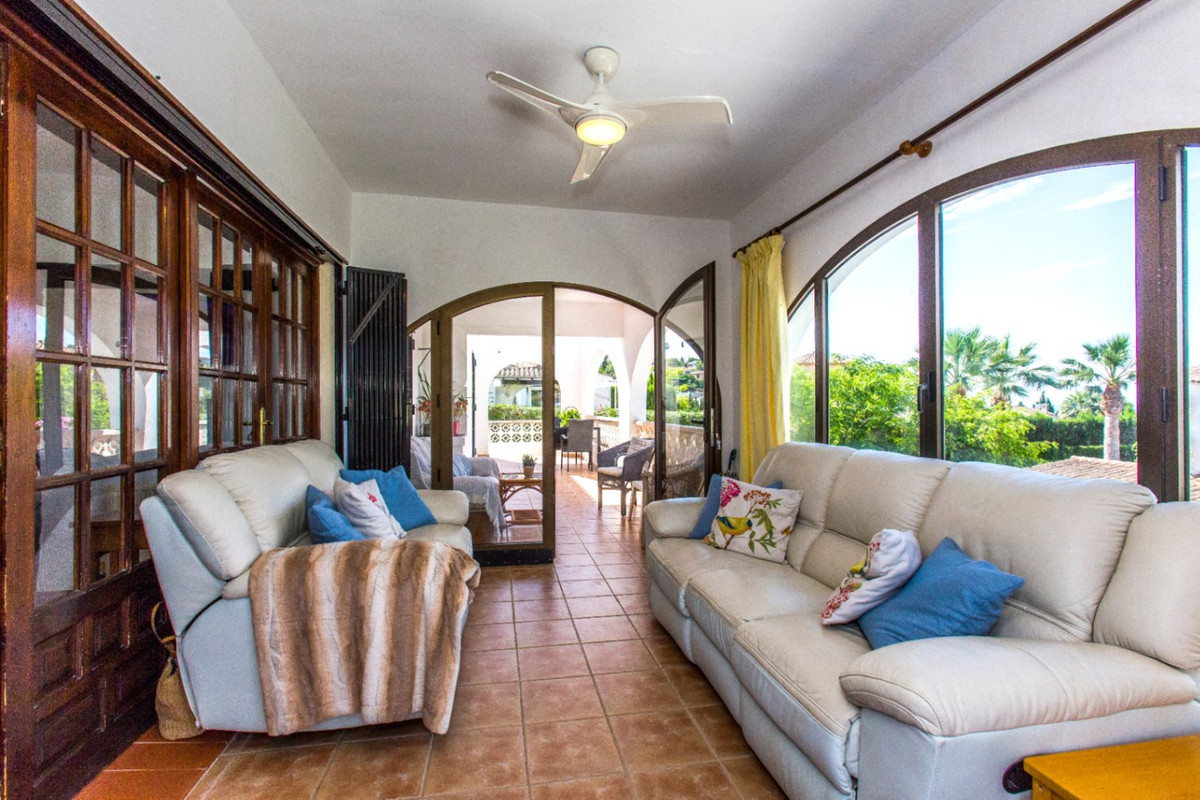 Property main view 11