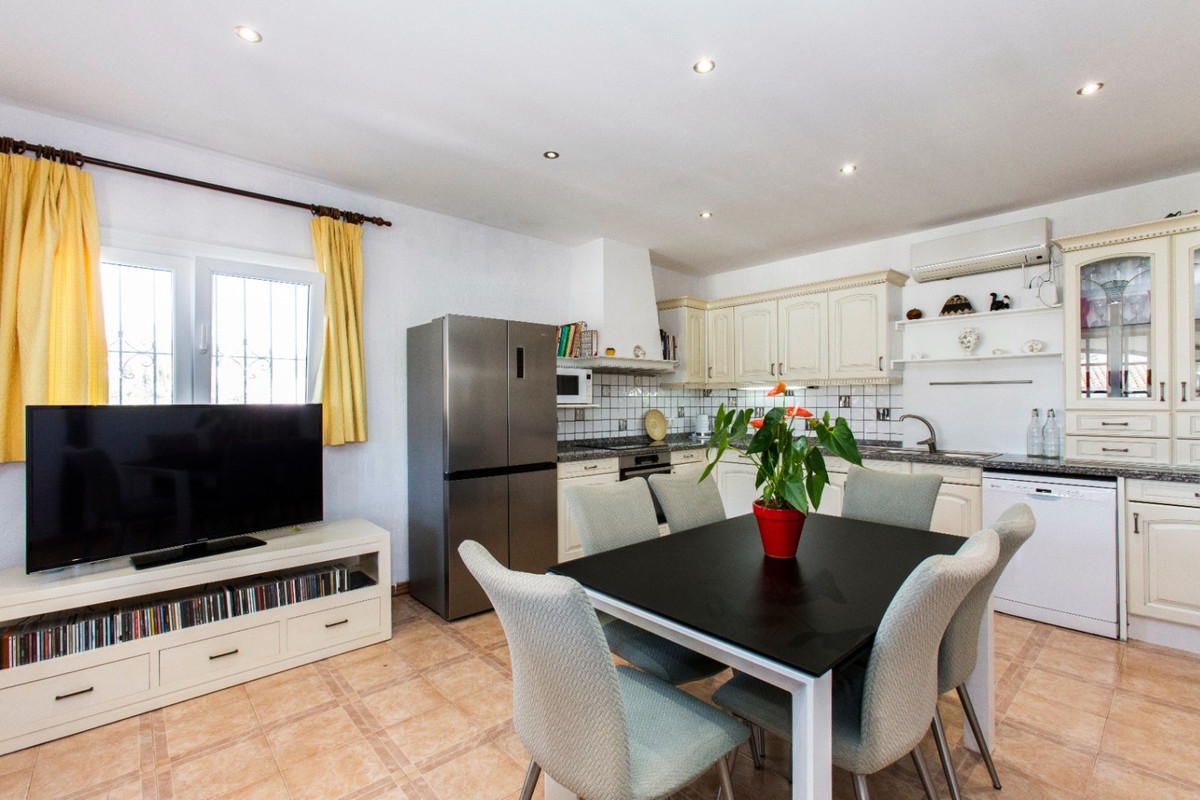 Property main view 12
