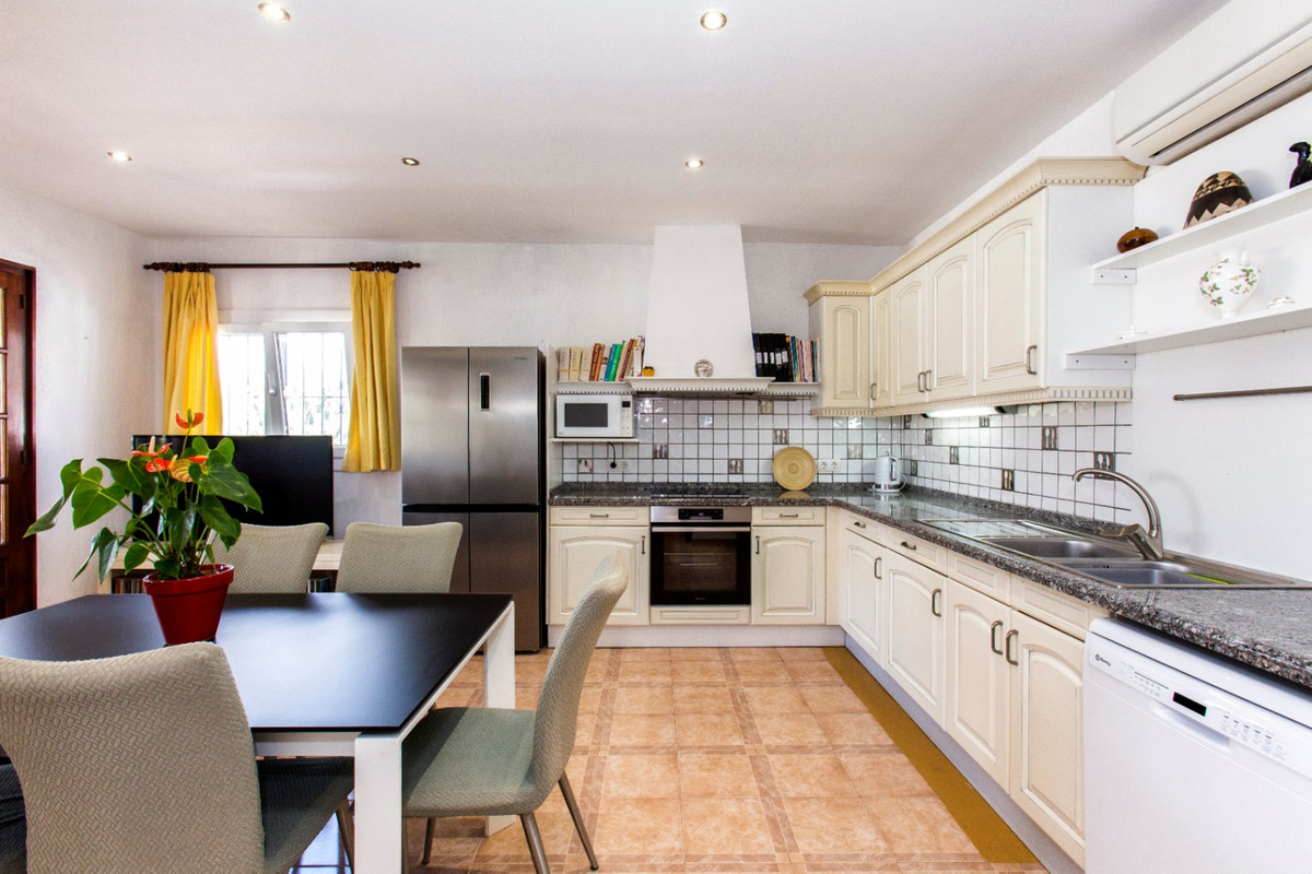 Property main view 13