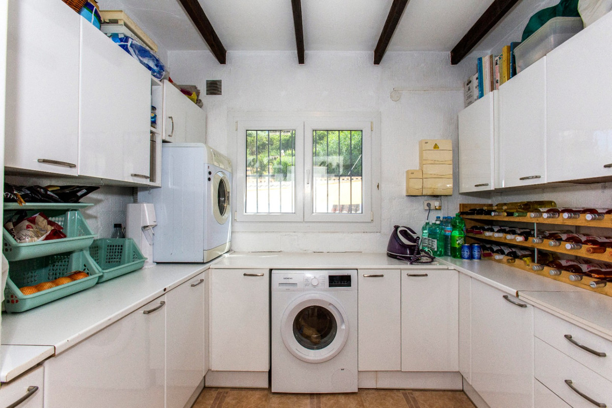 Property main view 14