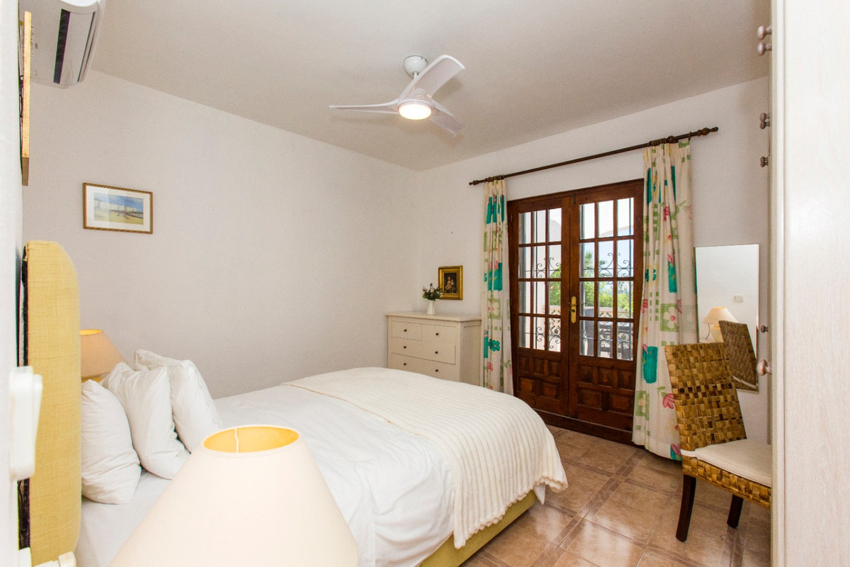 Property main view 15