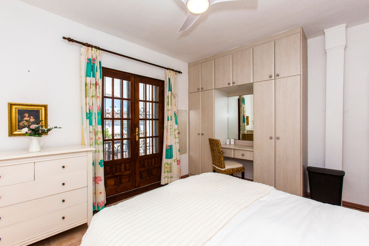 Property main view 16