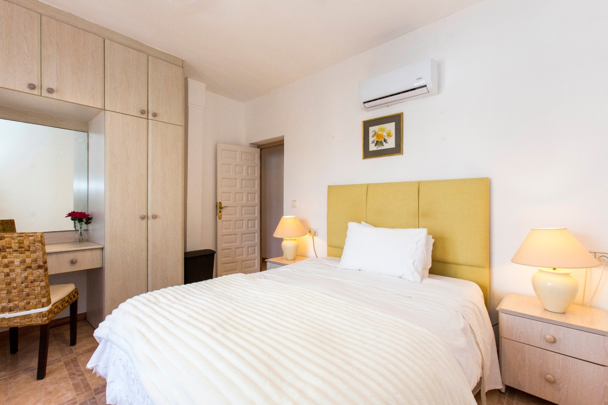 Property main view 17