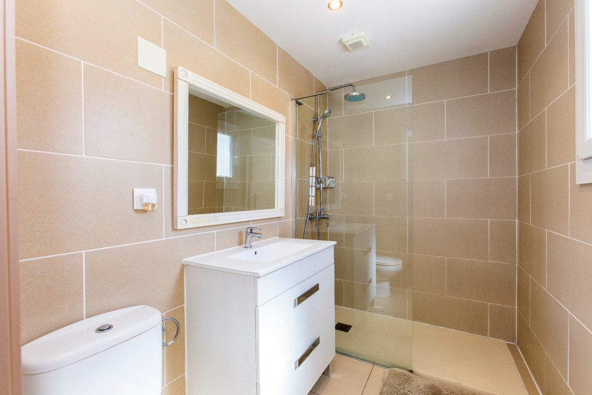 Property main view 18
