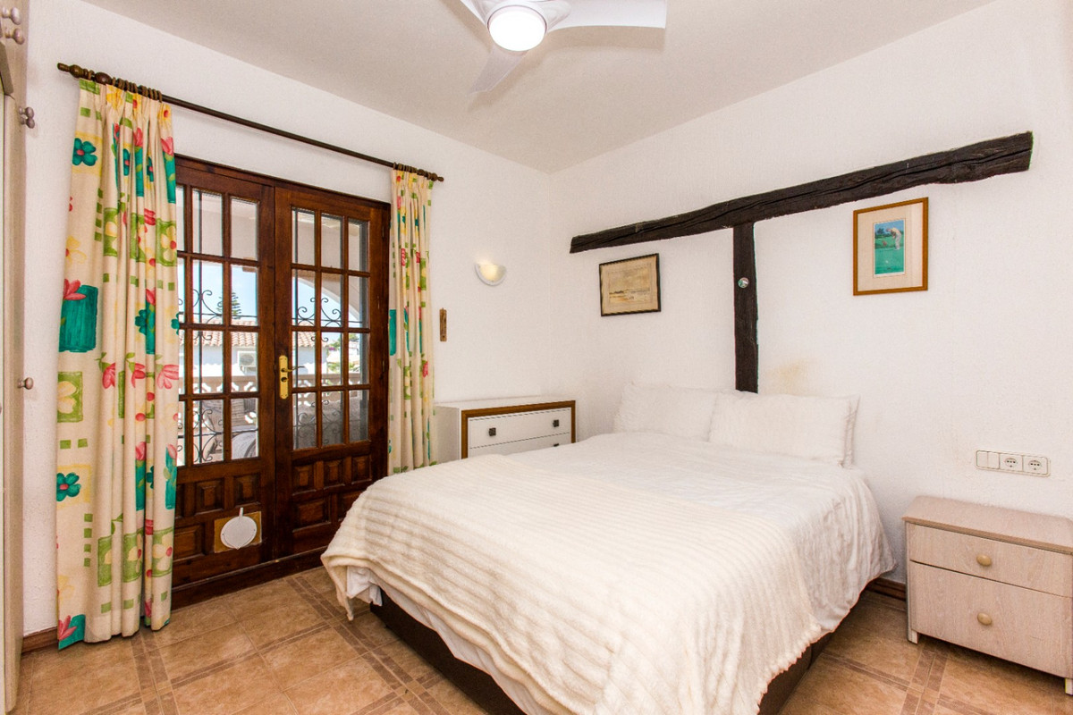 Property main view 19