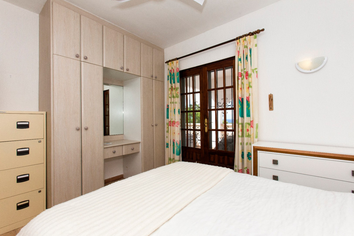 Property main view 20