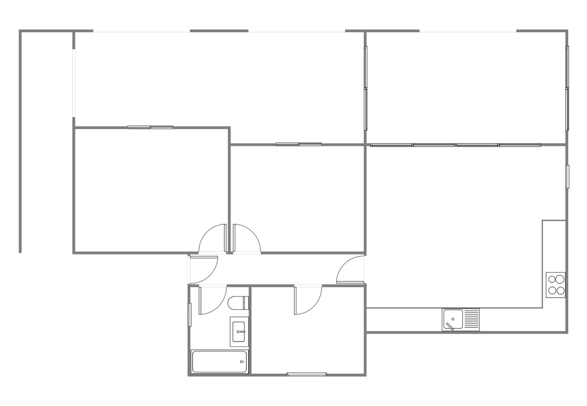 Property main view 21
