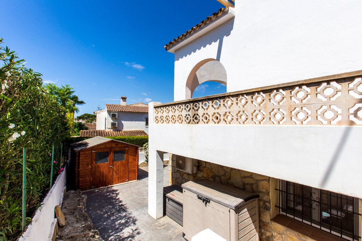 Property main view 23