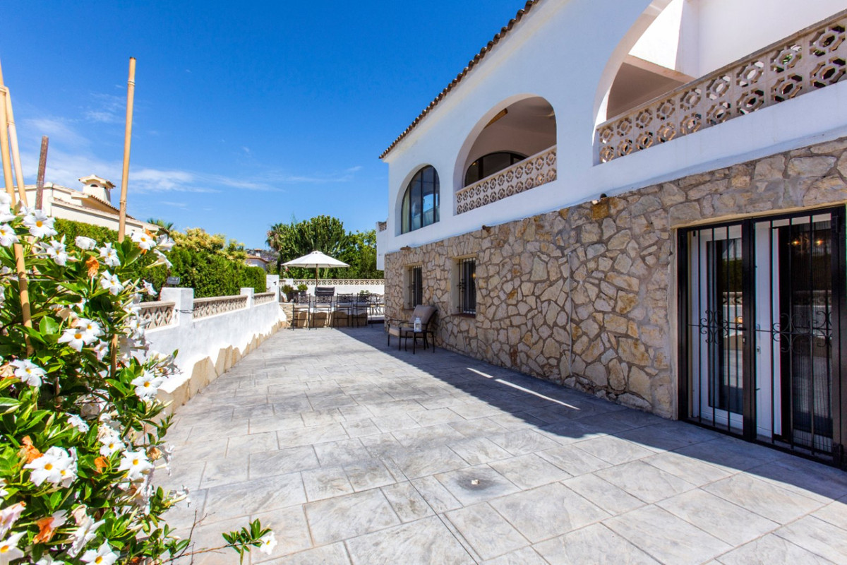 Property main view 24