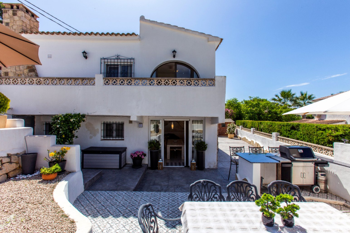 Property main view 25