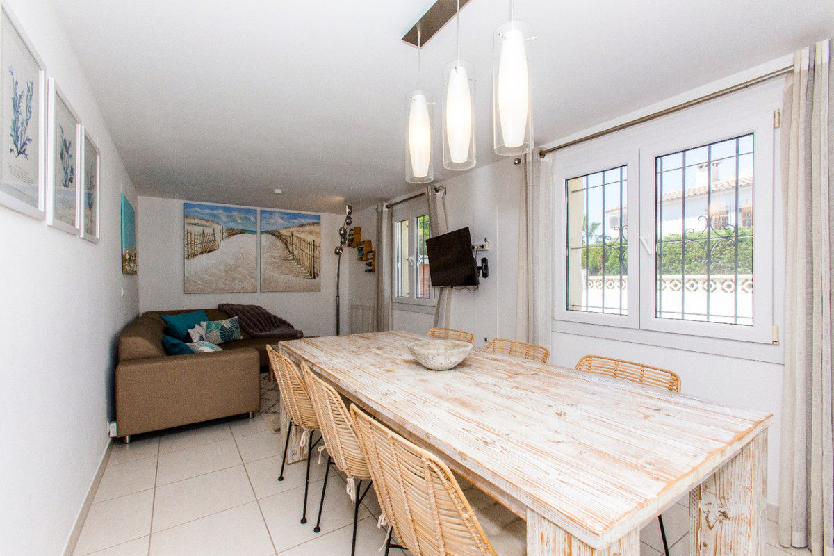 Property main view 26