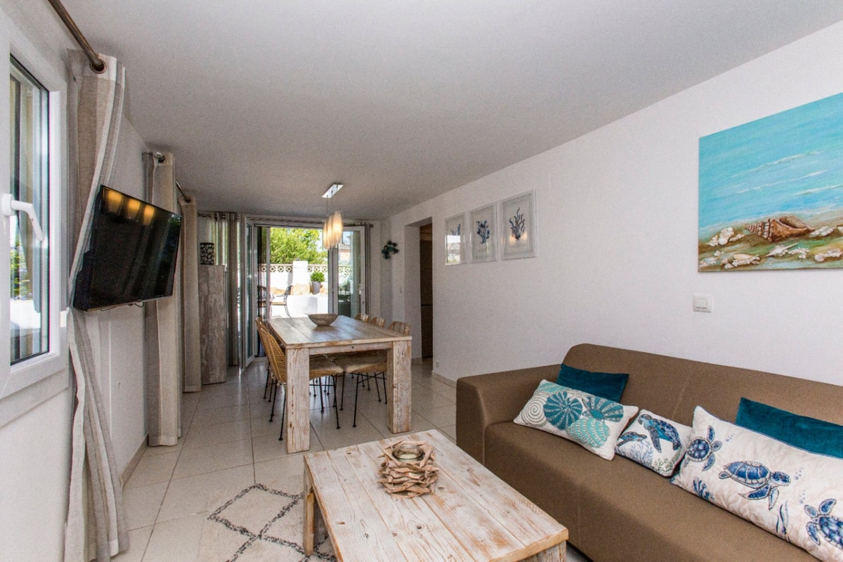 Property main view 27