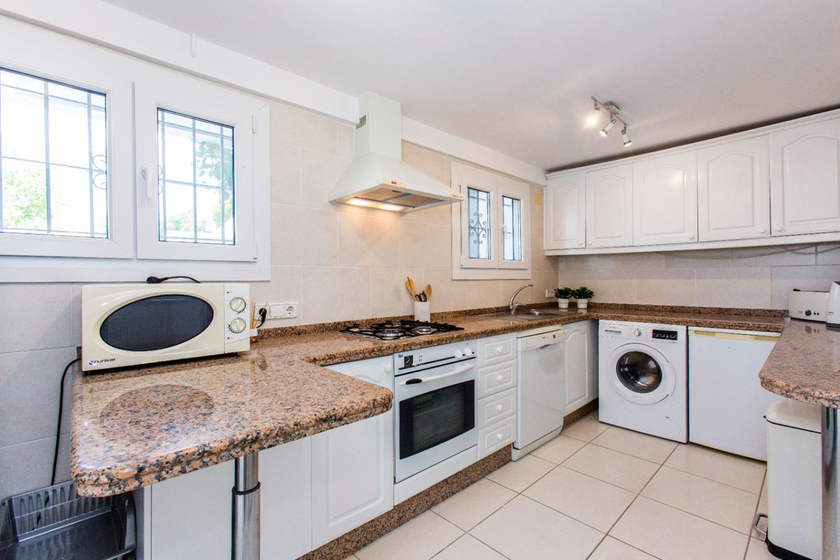 Property main view 28