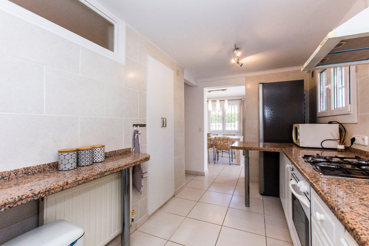 Property main view 29