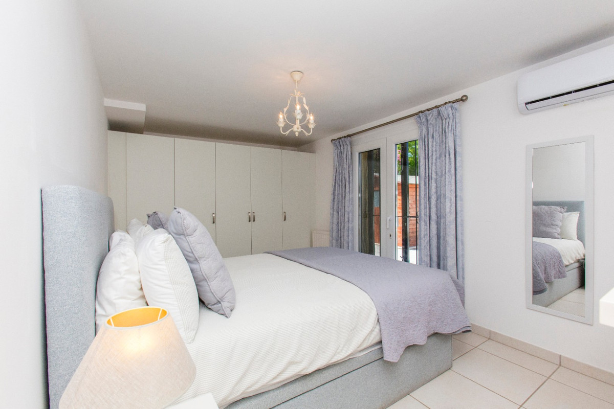 Property main view 30