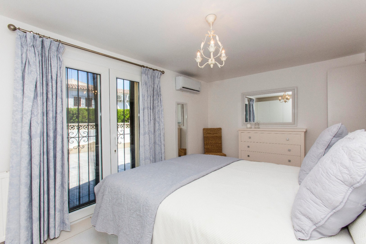 Property main view 31
