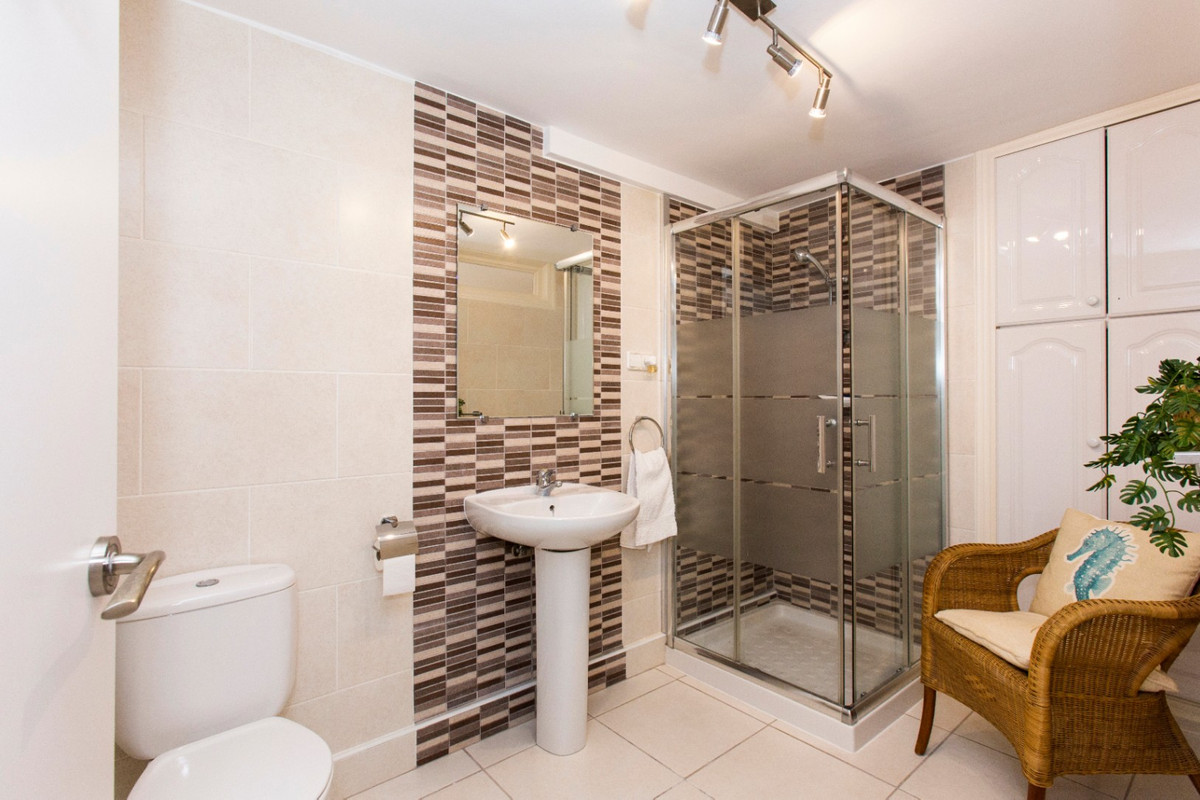 Property main view 32