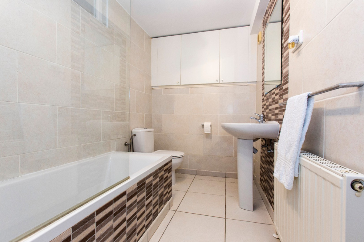 Property main view 34