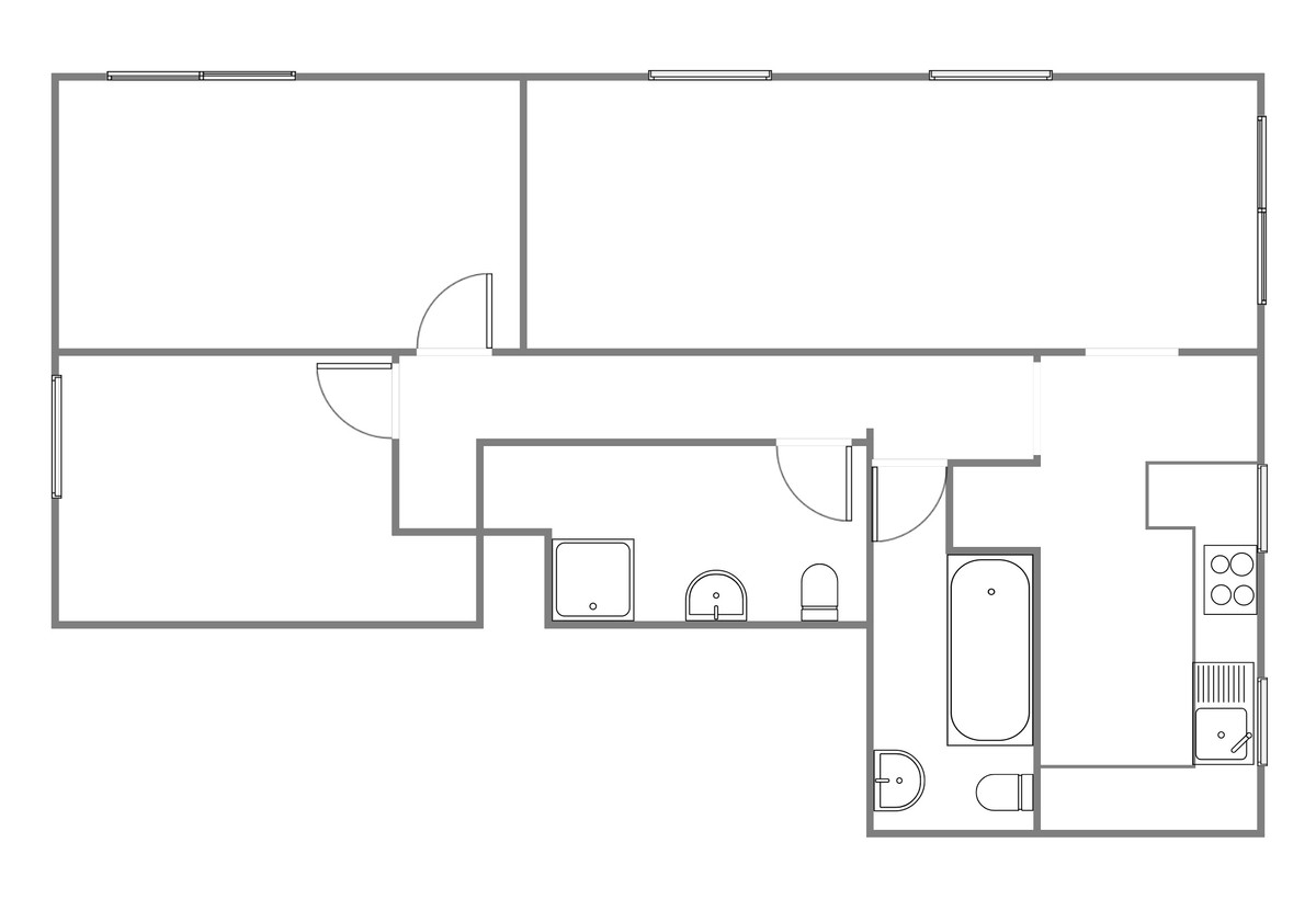 Property main view 35