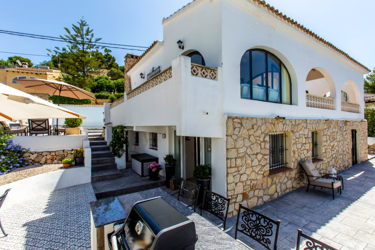 Property main view 36