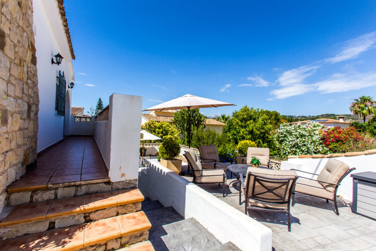 Property main view 37