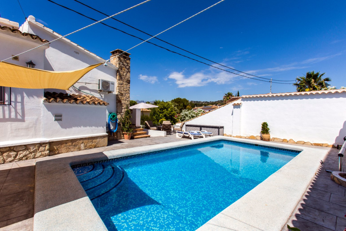 Property main view 38