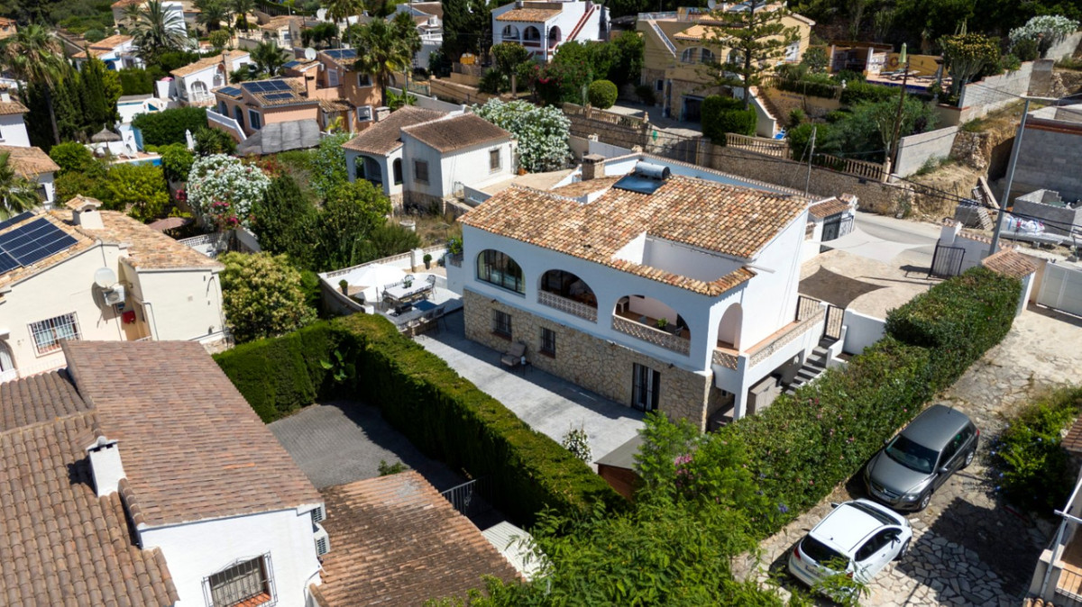 Property main view 39