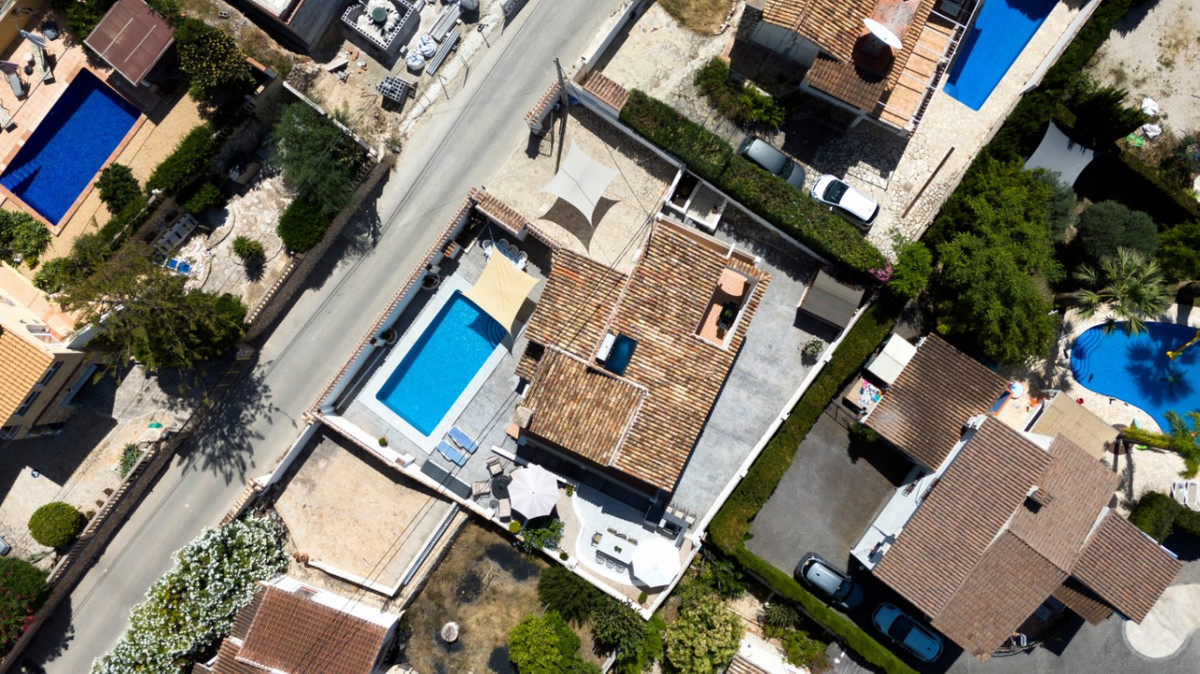 Property main view 40