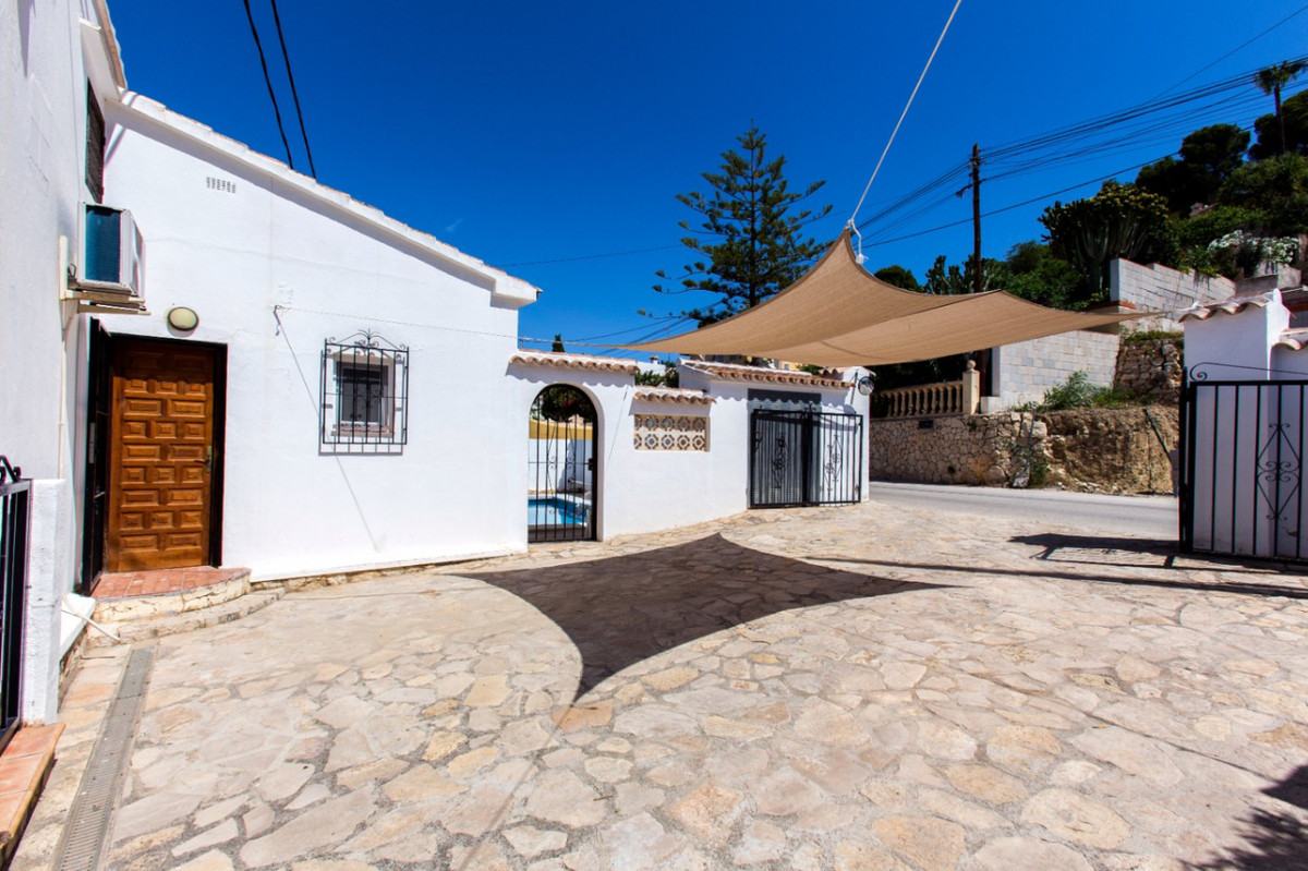 Property main view 41
