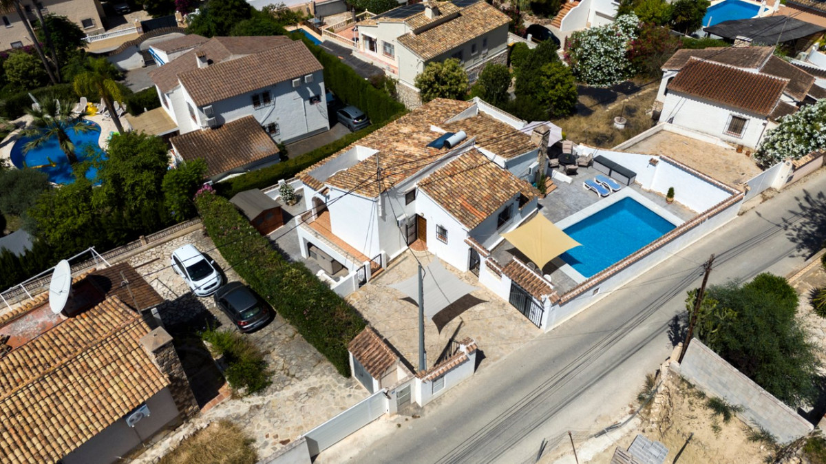 Property main view 42