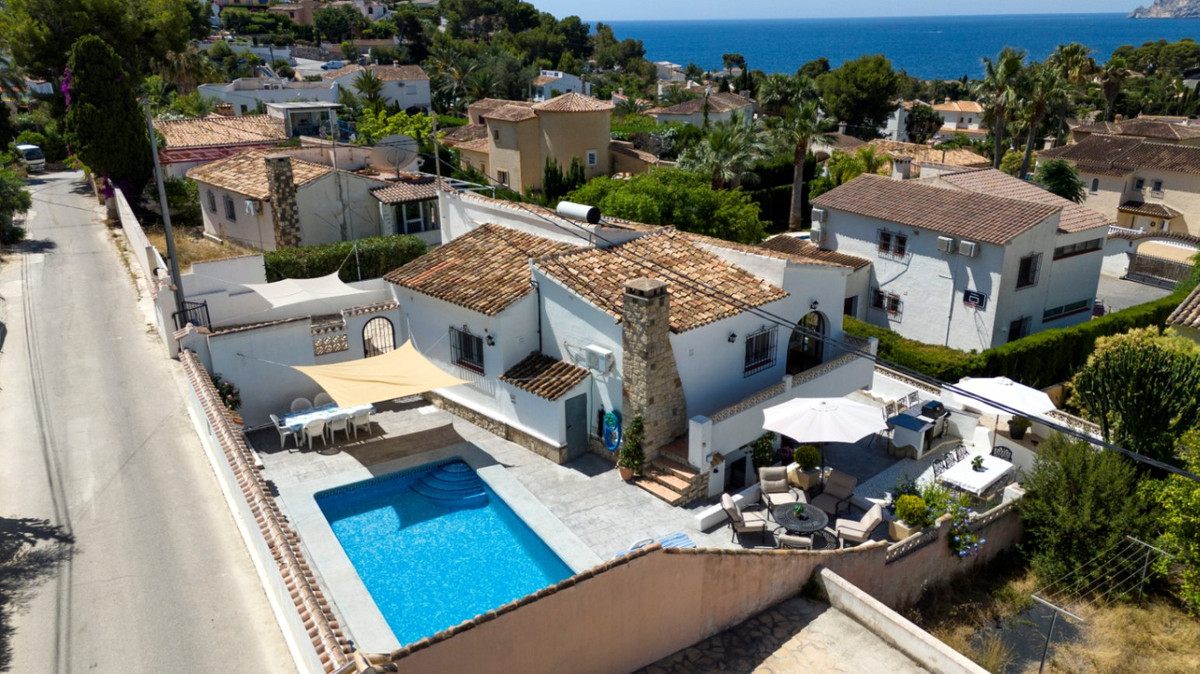 Property main view 43