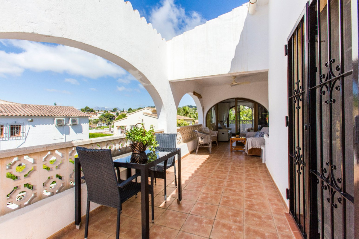 Property main view 5