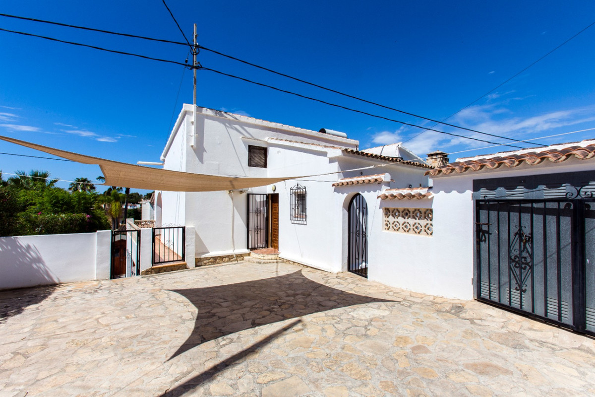 Property main view 6