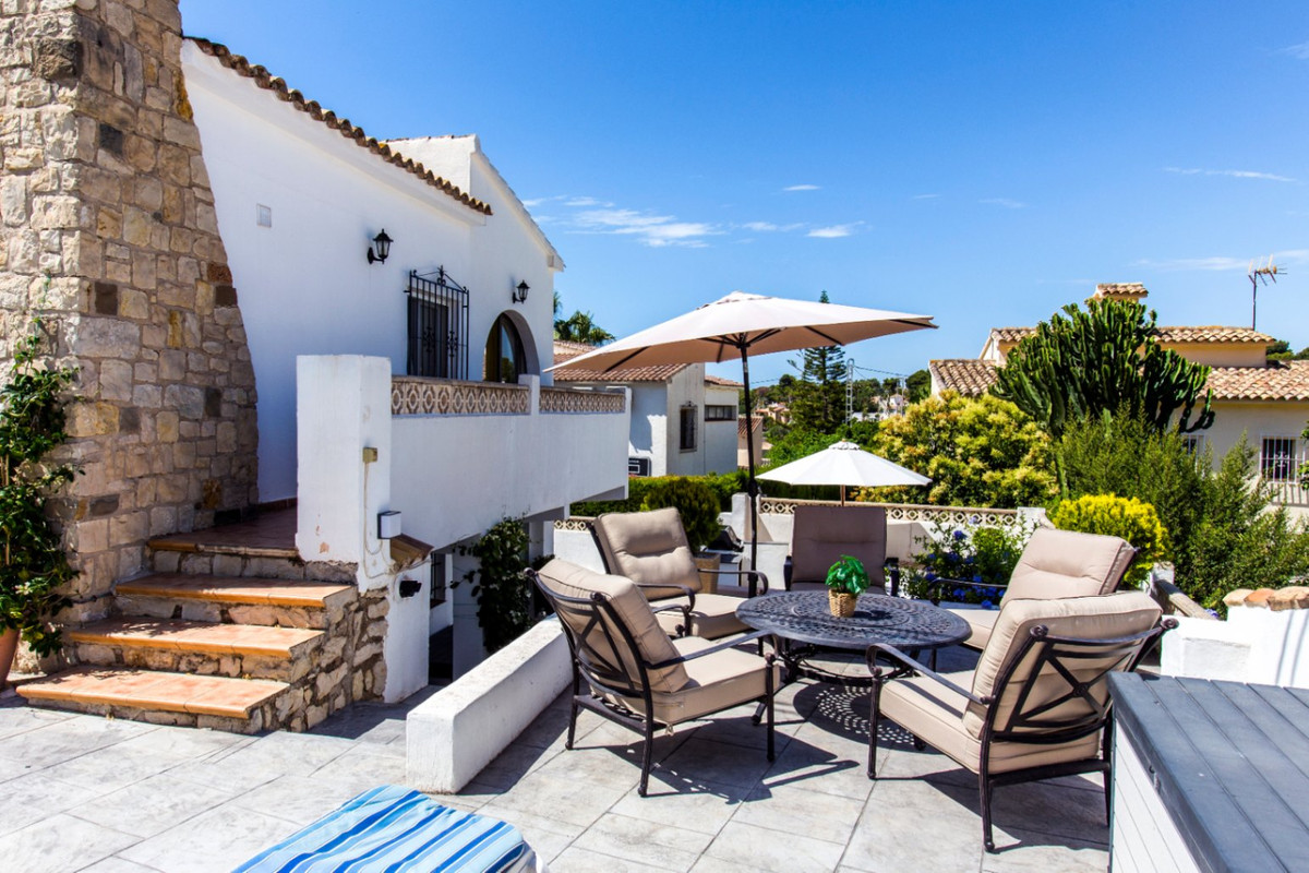 Property main view 7