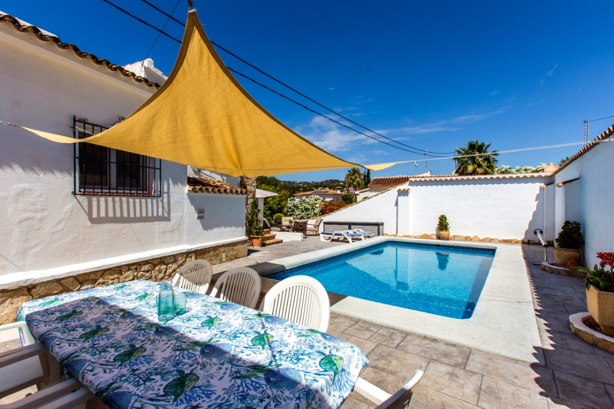 Property main view 9