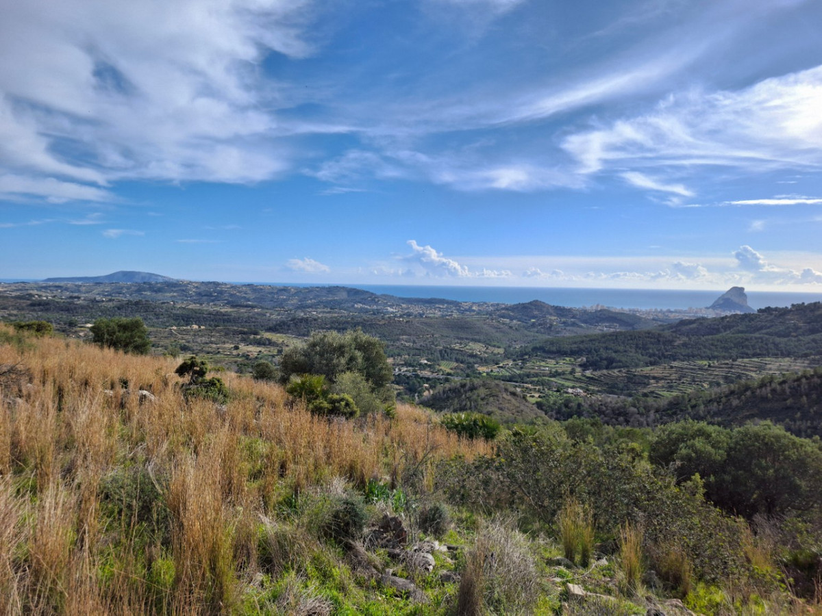 Property main view 14
