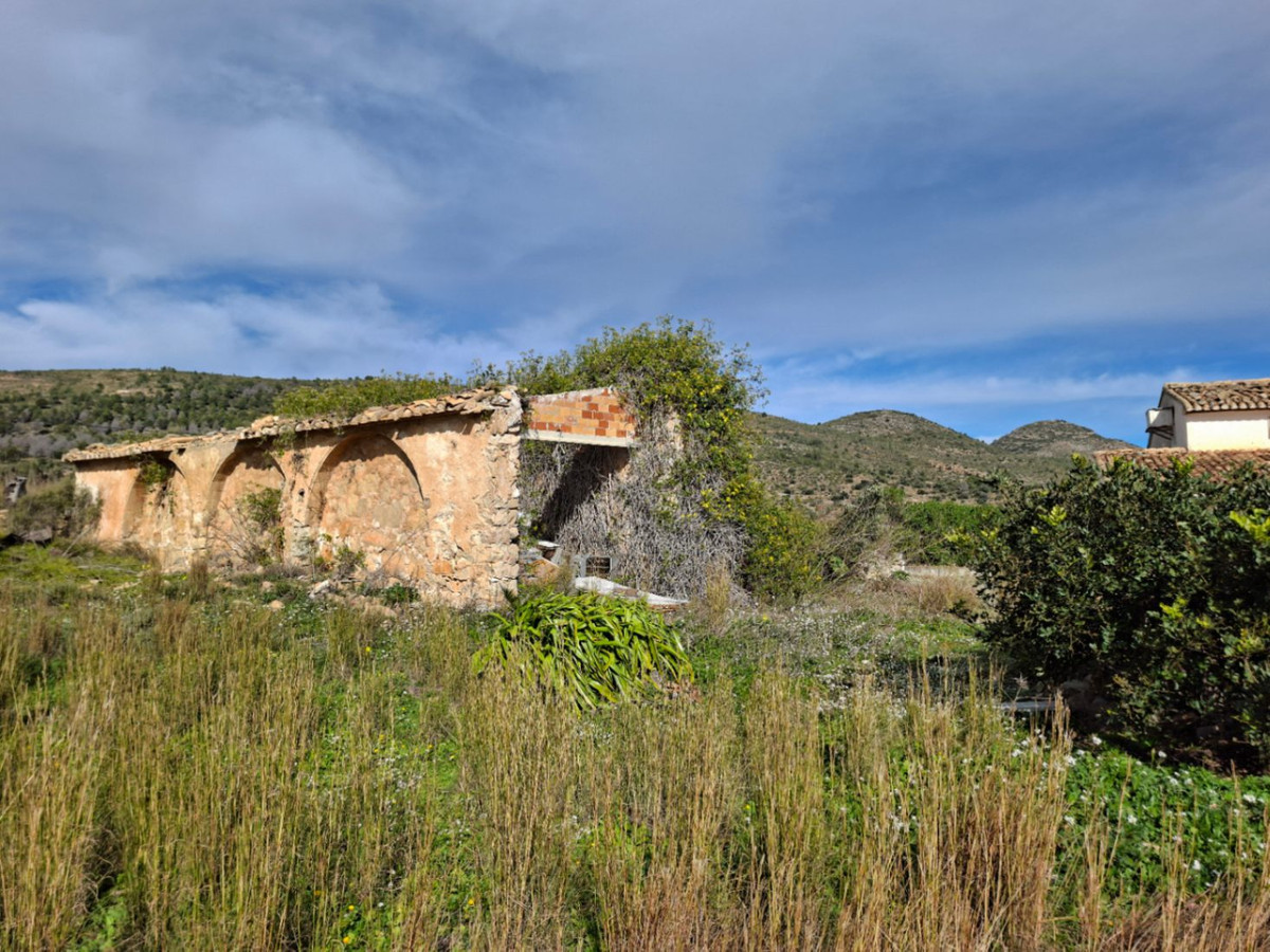 Property main view 16
