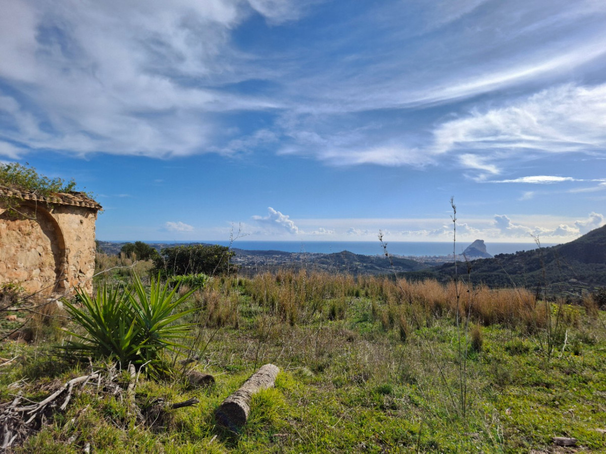 Property main view 3