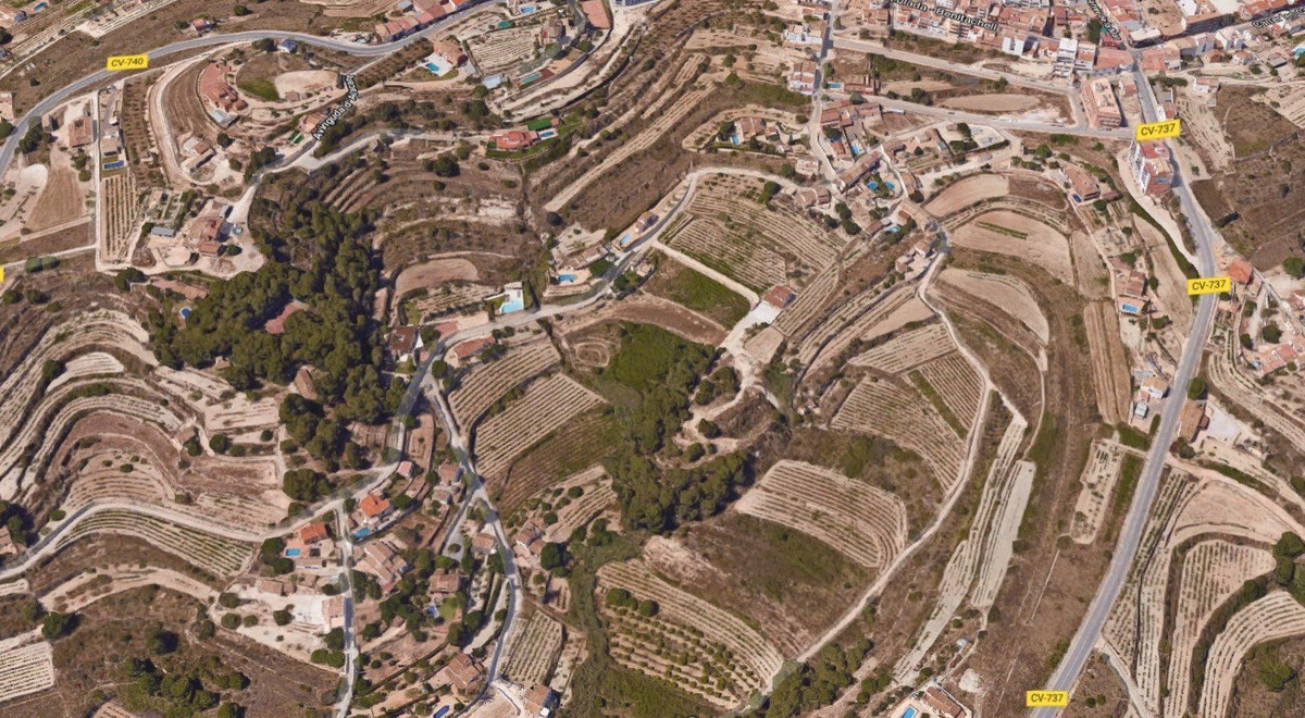 Property main view 3